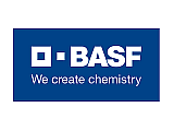Logo_BASF2.png