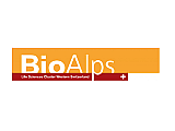 Logo_Bioalps.png