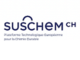 Logo_SusChem-CH.png
