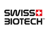 Logo_SwissBiotech.png